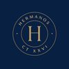 HERMANOS