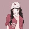 ashy2731