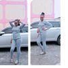 sophy3878