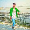sk.rohim811