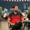 shahzad.with.ai