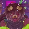 sally_face_sumpimpa