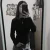 elinperrouas