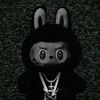 xxswagboixx2