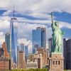 nystraightalk