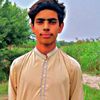 hassanijazijaz815
