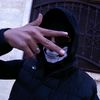 user3752093480028