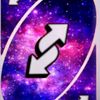 user3329879583265