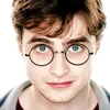 harry.potter6562