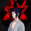 sasuke_uchiha_1m