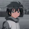 saito_jp0