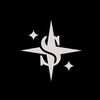 Strom ♪