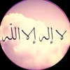 user8288805708816