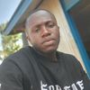 nathanael.pson.jo