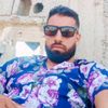 user396122509027