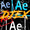 djex_tik