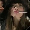 hebaalef
