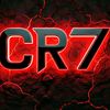 cr7____iff