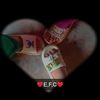 eylen767