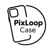 Get PixLoop📱