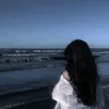 zainabo259