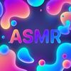 asmr.space_