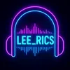 lee_rics
