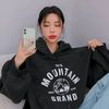 malak.elsony94