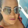 cludia.maria.de.j8