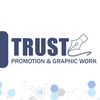 trust_promotion