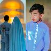 mhassanlove2