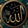 alrihaniiii