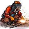mr_.welder