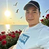 luckynguyen289