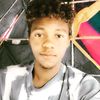 abdul.ghalib67