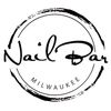 nailbarmke