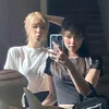 jenxstp