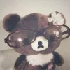 e.r8_3