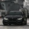 bmw._f9065