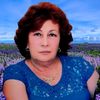 fatime2796