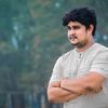 ferdowshpappu32