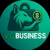 vg.bussines2