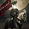 yusif.040.aze
