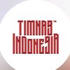 𝙍𝙞𝙯𝙠𝙞 𝙂𝙖𝙧𝙪𝙙𝙖🦅🇮🇩