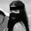 user191032106