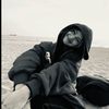 eleee_1230