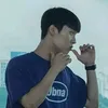 tomy_chinito