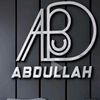 abdullahmugal11