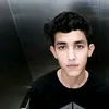 kjojhjkjuyukjhhjj