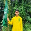 alamhas37